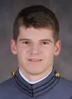 Nate Miller