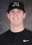 Clayton Mosley