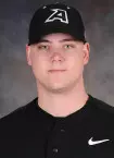 Cody Murtle