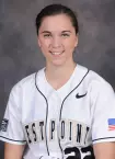 Ashton Wolf