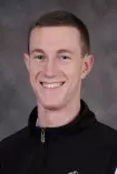 Hayden Conrad
