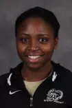 Krystal Onyema