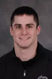 Jacob Drozd