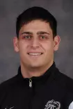 Bryan Houp