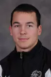 Michael Hoffman