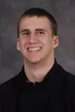 Michael Nelson