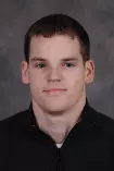 Christopher Kittle