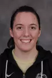 Samantha Reid