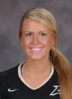 D.J. Phee