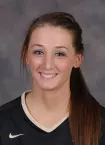 Kaili Crow