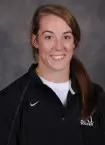 Melissa McLaws