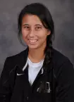 Alana Mitchem
