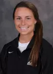 Kaley Mosher