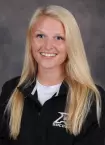 Katie Pound