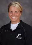 Ruthie Rosenberger
