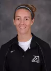 Katie Wacker