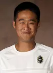 Arnold Chun