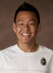 Michael Kim