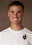 Josh Koeppe