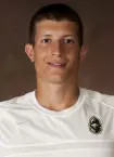 Alex Pfister