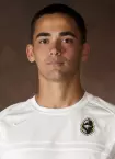 Kyle Golonski
