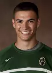 John Marinelli