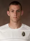 Devin Perlee