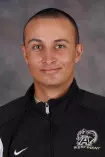 Hunter Firebaugh