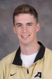 Joshua Cook