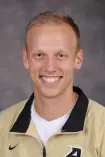 Chad Llewellyn