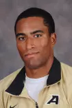 Rashad Shelton
