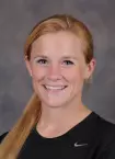 Holly Pappafotis