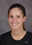Kari Pope