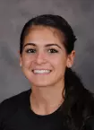 Larraine Saavedra