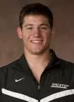 Daniel Ruckman