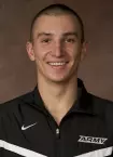 Daniel Bleyl
