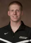 Cole Garriott