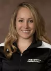 Lara Stouffer