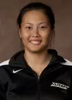 Michelle Su