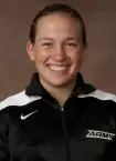 Ally Walz