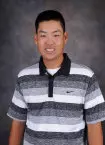 John Lee