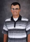 Brandon Roberts