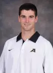 Ryan Leets