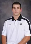 Andy Starczewski