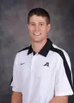 Jon Bobb