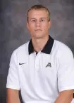 Cody Ikkala
