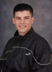 Chris Malachosky