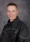 Michael Matthews
