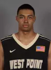 Michael Felton