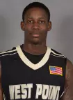 Cartavious Kincade